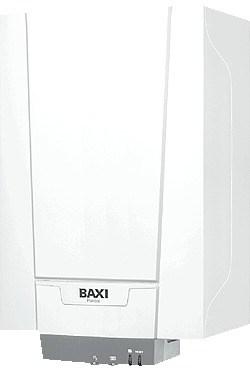 bx maineco combi 35.outer case.gif